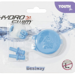 Escape Wireless IPX7 Waterproof Speaker with Radio & Microphone